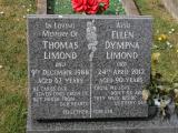 image of grave number 773072